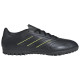 Adidas Copa Pure III Club TF U